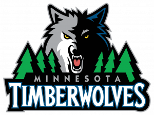 Minnesotapng — NBA Franchises option 17