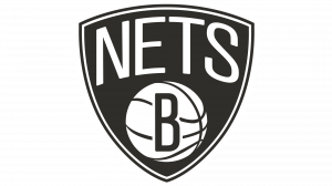 Netspng — NBA Franchises option 18