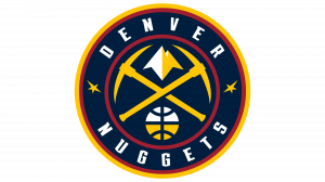 Nuggetspng — NBA Franchises option 19