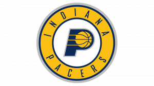 Pacerspng — NBA Franchises option 20