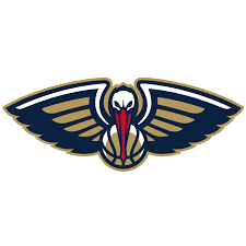 Pelspng — NBA Franchises option 21