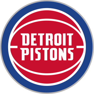 Pistonspng — NBA Franchises option 22