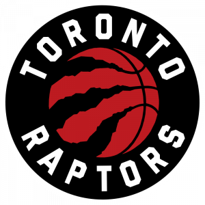 Raptorspng — NBA Franchises option 23