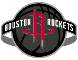 Rocketspng — NBA Franchises option 24
