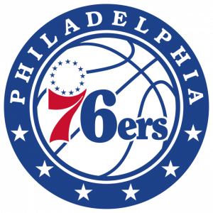 Sixerspng — NBA Franchises option 25
