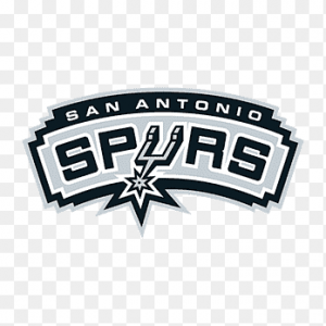 Spurspng — NBA Franchises option 26