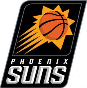 Sunspng — NBA Franchises option 27