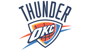 Thunderpng — NBA Franchises option 28