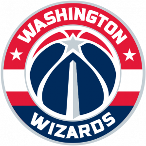 Wizardspng — NBA Franchises option 30