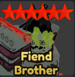 Screenshot 2023 03 18 123215 Copypng — Final Tower Defense 5/6 Tierlist option 2