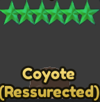 Screenshot 2023 03 18 123246 Copypng — Final Tower Defense 5/6 Tierlist option 3