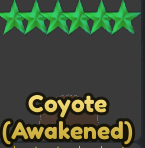 Screenshot 2023 03 18 123746 Copypng — Final Tower Defense 5/6 Tierlist option 4