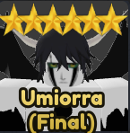 Screenshot 2023 03 18 123752 Copypng — Final Tower Defense 5/6 Tierlist option 5