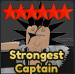 Screenshot 2023 03 18 123833png — Final Tower Defense 5/6 Tierlist option 7