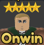 Screenshot 2023 03 18 123846png — Final Tower Defense 5/6 Tierlist option 9