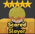 Screenshot 2023 03 18 123852png — Final Tower Defense 5/6 Tierlist option 10