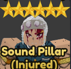 Screenshot 2023 03 18 123911png — Final Tower Defense 5/6 Tierlist option 11