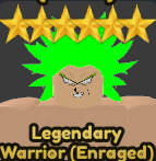 Screenshot 2023 03 18 123918png — Final Tower Defense 5/6 Tierlist option 12