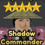 Screenshot 2023 03 18 124211png — Final Tower Defense 5/6 Tierlist option 13