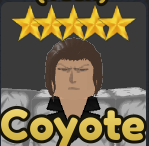 Screenshot 2023 03 18 124219png — Final Tower Defense 5/6 Tierlist option 14