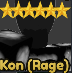 Screenshot 2023 03 18 124238png — Final Tower Defense 5/6 Tierlist option 15