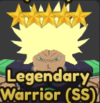 Screenshot 2023 03 18 124256png — Final Tower Defense 5/6 Tierlist option 16