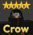 Screenshot 2023 03 18 124321png — Final Tower Defense 5/6 Tierlist option 17