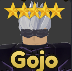 Screenshot 2023 03 18 124344png — Final Tower Defense 5/6 Tierlist option 18