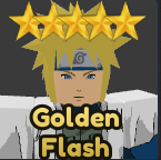 Screenshot 2023 03 18 124402png — Final Tower Defense 5/6 Tierlist option 19