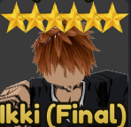 Screenshot 2023 03 18 124654png — Final Tower Defense 5/6 Tierlist option 20