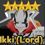 Screenshot 2023 03 18 124708png — Final Tower Defense 5/6 Tierlist option 21