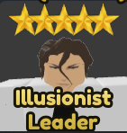 Screenshot 2023 03 18 124736png — Final Tower Defense 5/6 Tierlist option 22