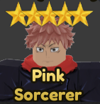 Screenshot 2023 03 18 124936png — Final Tower Defense 5/6 Tierlist option 25