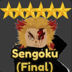 Screenshot 2023 03 18 125133png — Final Tower Defense 5/6 Tierlist option 29