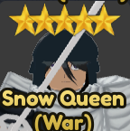Screenshot 2023 03 18 125159png — Final Tower Defense 5/6 Tierlist option 30