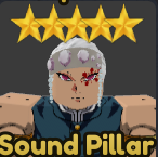 Screenshot 2023 03 18 125220png — Final Tower Defense 5/6 Tierlist option 31