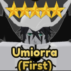 Screenshot 2023 03 18 125403png — Final Tower Defense 5/6 Tierlist option 33