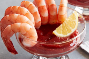 Shrimp Cocktailjpeg — Appetizers of All Flavors option 19