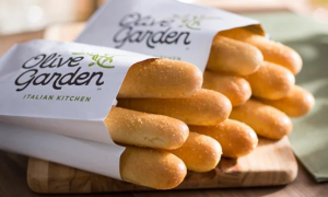 Zzzzz 1680055023breadsticksjpg — Appetizers of All Flavors option 22
