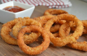 Zzzzz 1680055023onion Ringsjpg — Appetizers of All Flavors option 24