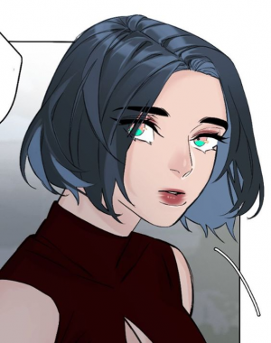1c03db8c89f635adc22cfd3a5dad8ef2 — best manhwa gl characters option 5