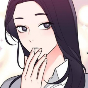 1c1ce320fd15e4bdec3598a4b3109e97 — best manhwa gl characters option 6