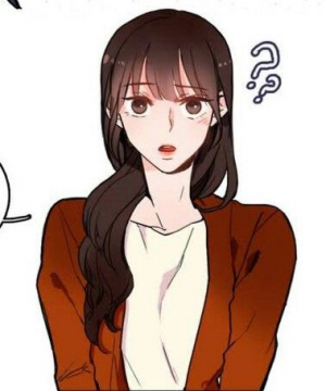 209d5dcca7eb6775526af0441e774c25 — best manhwa gl characters option 7