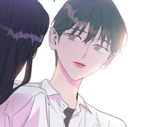 217d26e08222688f592074de6276cff0 — best manhwa gl characters option 8
