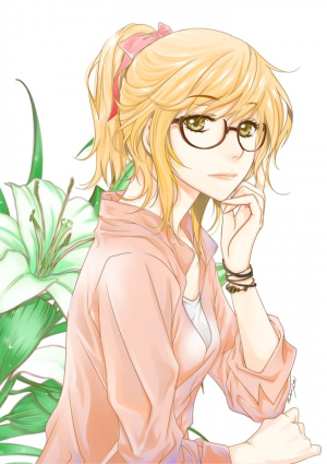 2531acbe3396f12245362ef694e81399 — best manhwa gl characters option 9