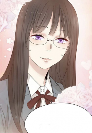 283736593441d82ab471161df2da9381 — best manhwa gl characters option 10