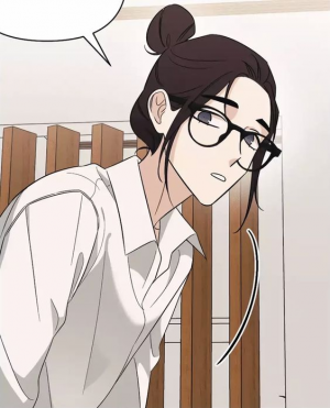 29030edd1e1ad5d0b80e29b8d0bda68a — best manhwa gl characters option 11