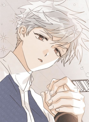 2a5ff82777f20cb92cd424c5c951af59 — best manhwa gl characters option 12