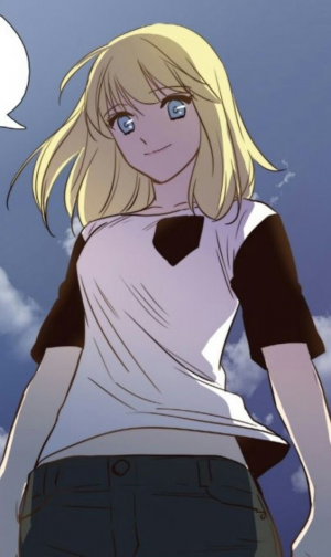 2b6f760e2c887aecaeaa0fe6caf63a92 — best manhwa gl characters option 13
