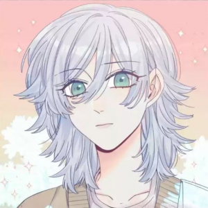 2d1454b989695b2d28c1a034f806f1fa — best manhwa gl characters option 14